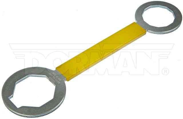 Chave de sensor Dorman P/N 904-111