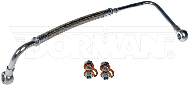 Dorman Feed Line P/N 904-118