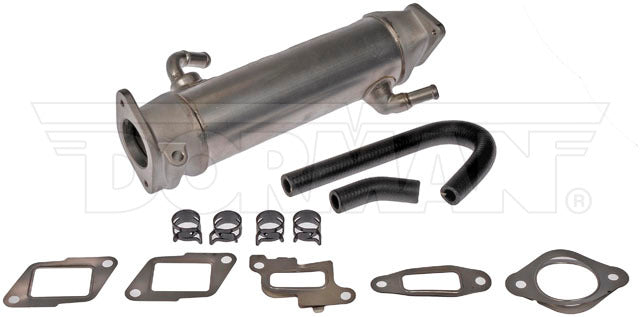 Dorman Egr Cooler P/N 904-121