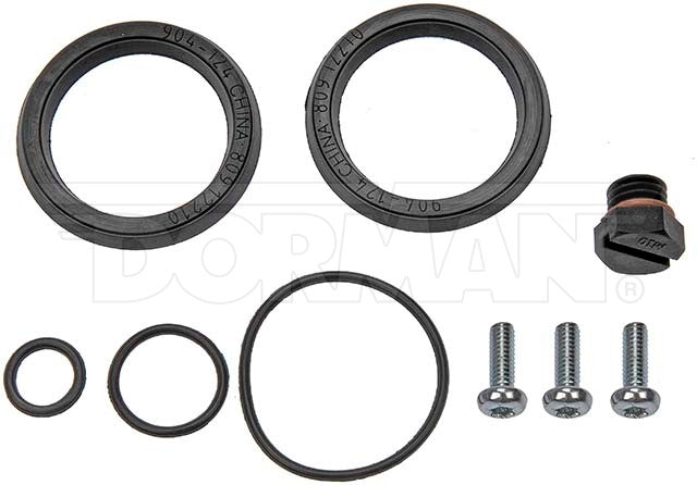 Dorman Primer Seal Kit P/N 904-124