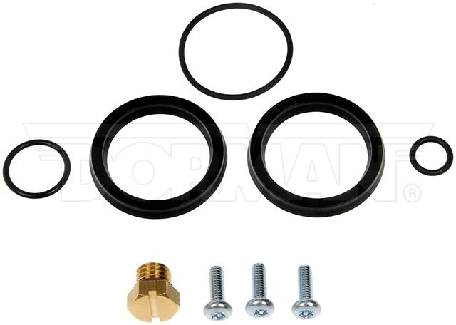 Dorman Sealing Kit W/ Brass P/N 904-124HP