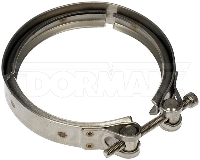 Dorman V Band Clamp P/N 904-1401