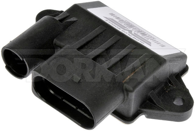 Dorman Glow Plug Module P/N 904-141