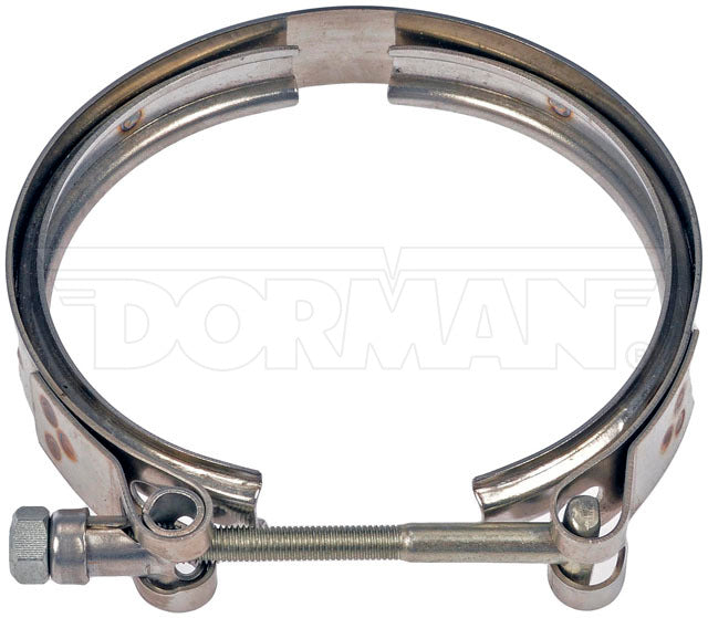 Dorman V-Band Clamp P/N 904-148