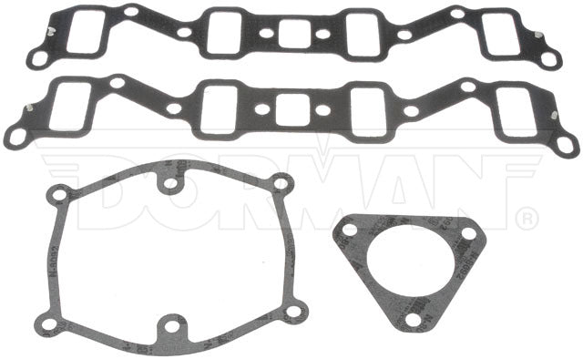 Kit de junta de admissão Dorman P/N 904-149