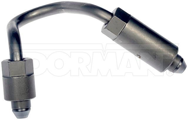 Dorman Injector Feed Line P/N 904-151