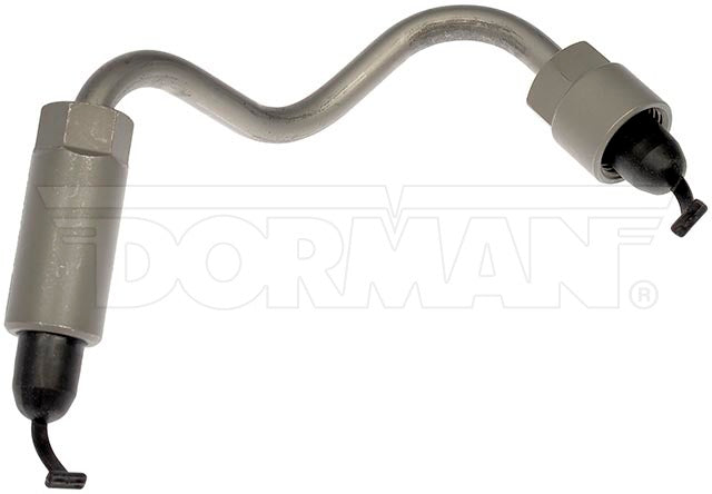 Dorman Injector Feed Line P/N 904-154