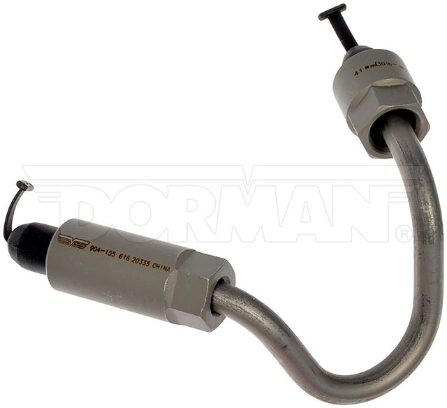 Dorman Injector Feed Line P/N 904-155