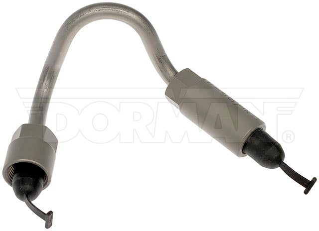 Dorman Injector Feed Line P/N 904-156