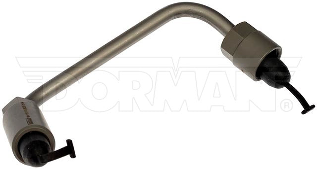 Dorman Injector Feed Line P/N 904-157