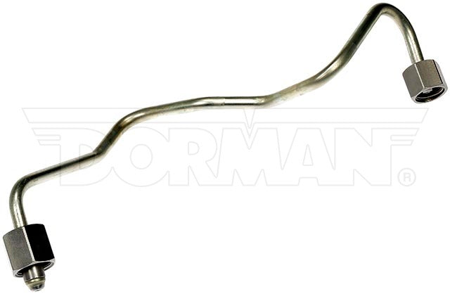 Dorman Injector Feed Line P/N 904-158