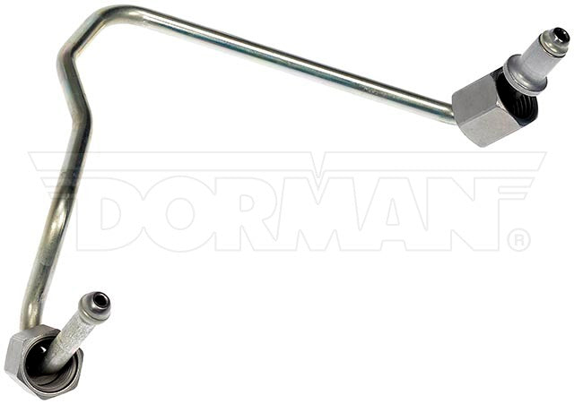 Dorman Injector Feed Line P/N 904-159