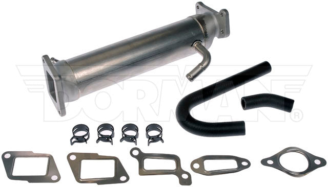 Dorman Egr Cooler P/N 904-168