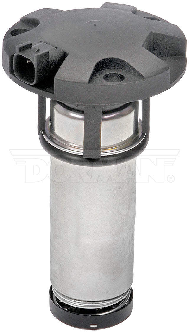 Dorman Fuel Pump P/N 904-190