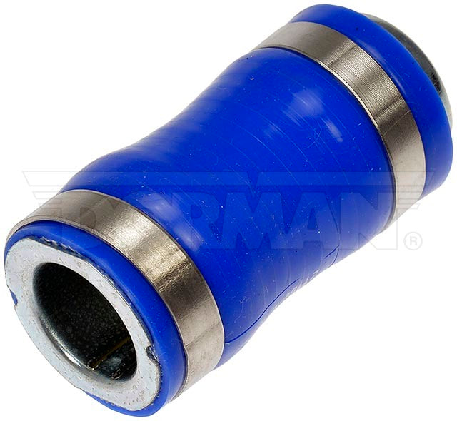 Dorman Egr Water Out Hose P/N 904-199