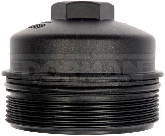 Dorman Fuel Filter Cap P/N 904-204