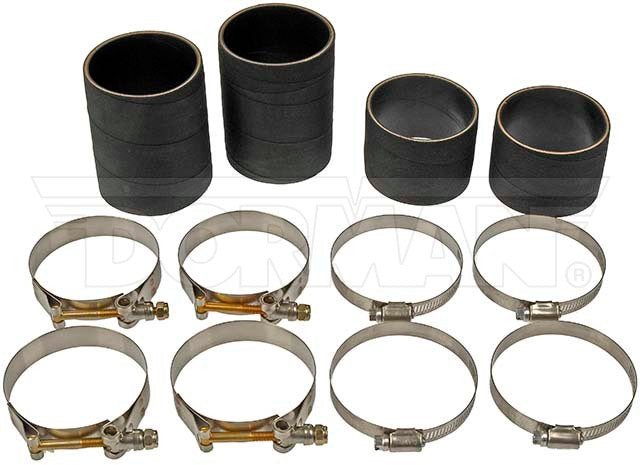 Dorman Engine Boot Kit P/N 904-220