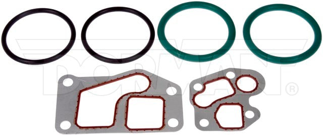 Dorman Oil Cooler Gasket P/N 904-223