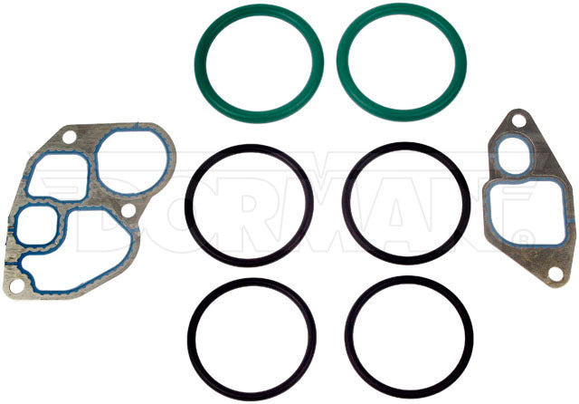 Dorman Oil Cooler Gasket P/N 904-224