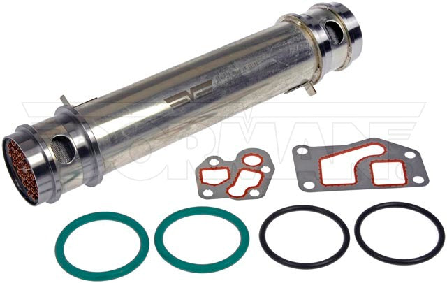 Dorman Oil Cooler Kit P/N 904-226