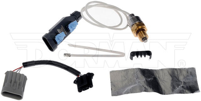 Dorman Vane Position Sensor P/N 904-235