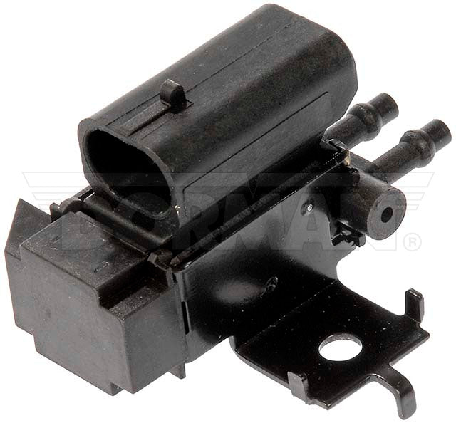 Dorman Wastegate Solenoid P/N 904-236