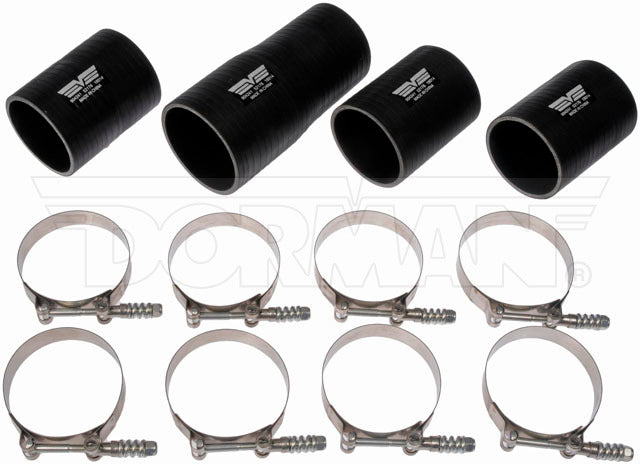 Kit de arranque del intercooler Dorman P/N 904-241