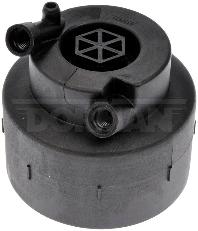 Tapa del filtro de combustible Dorman P/N 904-244