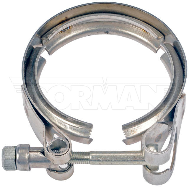 Dorman V-Band Exhaust Clamp P/N 904-255