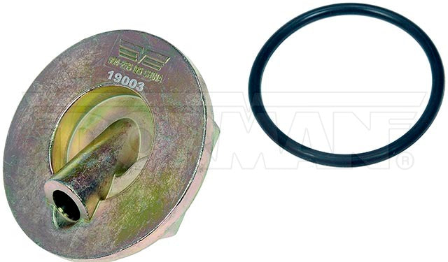 Dorman Dip Stick Flange Kit P/N 904-256