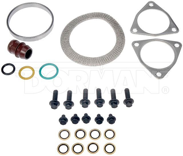 Kit de vedação Dorman Turbo P/N 904-263