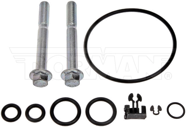 Kit de instalação Dorman Turbo P/N 904-270