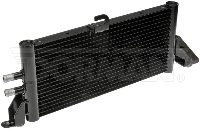 Dorman Fuel Cooler P/N 904-292