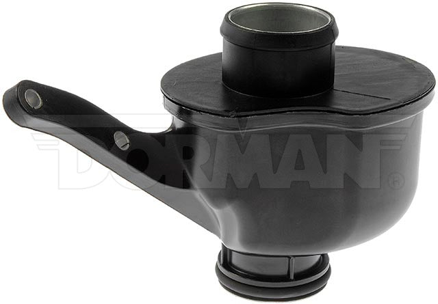 Dorman Turbo Vib Dampener P/N 904-303