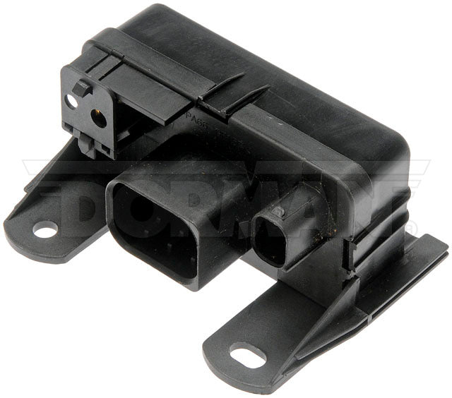 Dorman Diesel Glo Plug Ctrl P/N 904-304