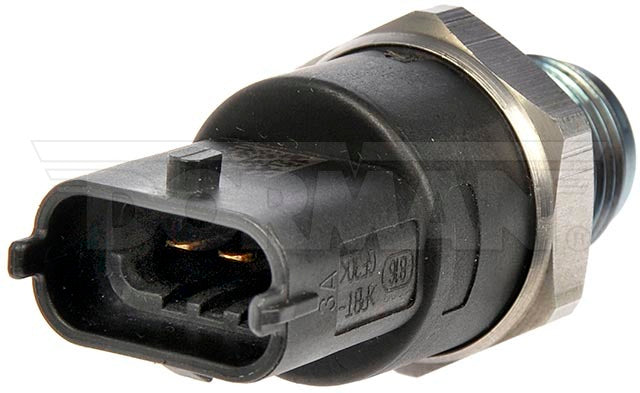 Dorman Hp Fuel Sensor P/N 904-309