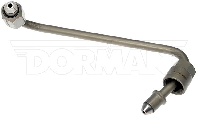 Dorman Injector Feed Line P/N 904-328