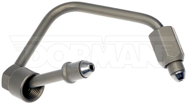 Dorman Injector Feed Line P/N 904-329