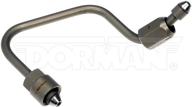 Dorman Injector Feed Line P/N 904-330