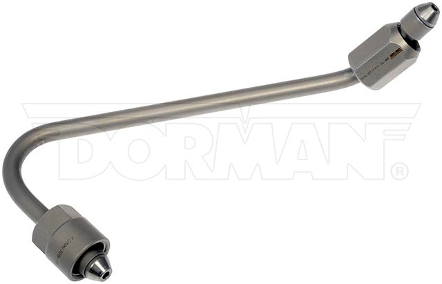 Dorman Injector Feed Line P/N 904-331