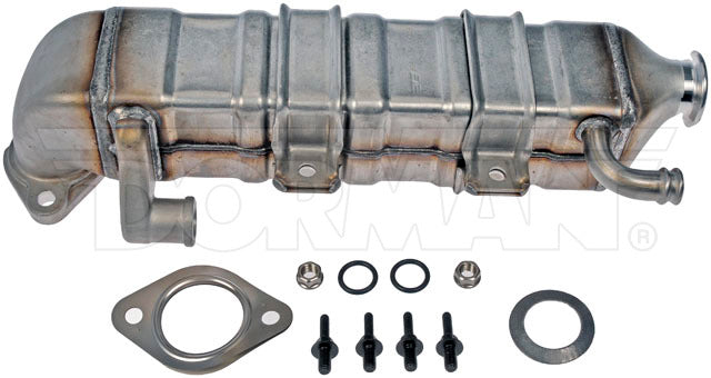 Dorman Egr Cooler P/N 904-333