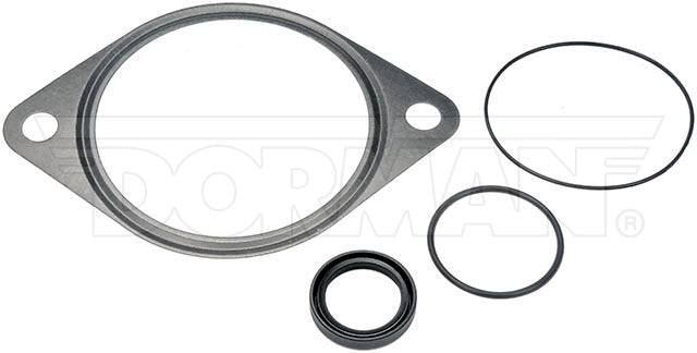 Dorman Vacuum Pump Seal Kit P/N 904-335