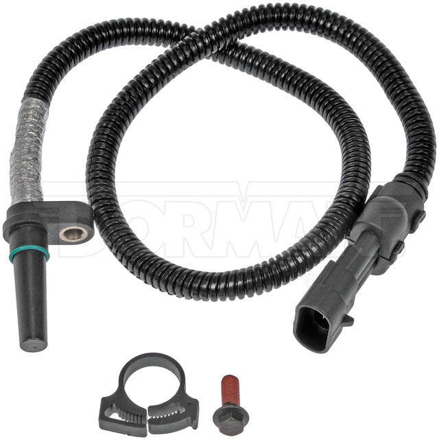 Sensor de velocidade Dorman Turbo P/N 904-341