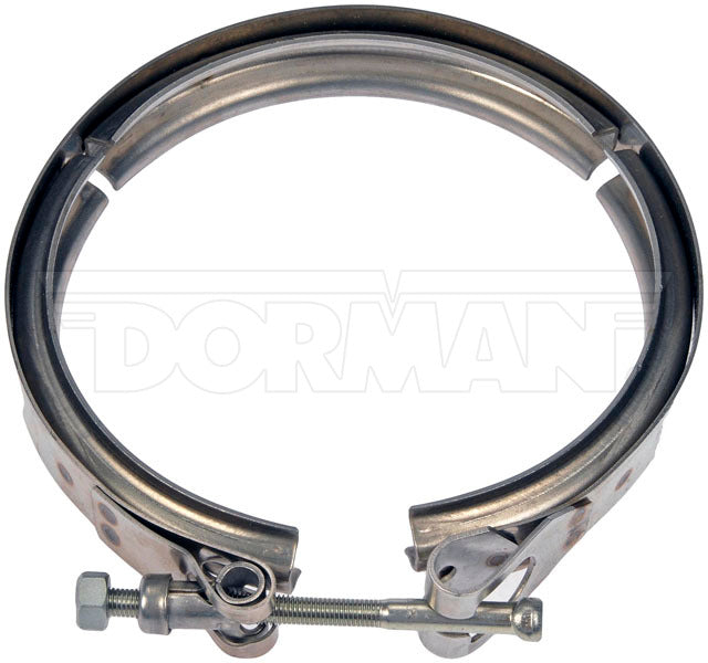 Dorman V-Band Clamp P/N 904-354