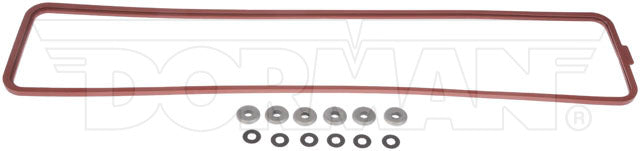 Junta de tapa de varilla de empuje Dorman P/N 904-357