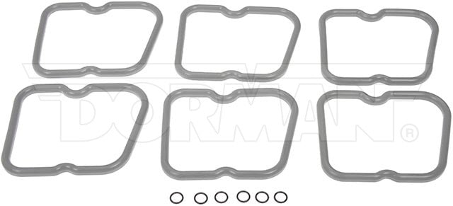 Kit de juntas de tapa de válvula Dorman P/N 904-358