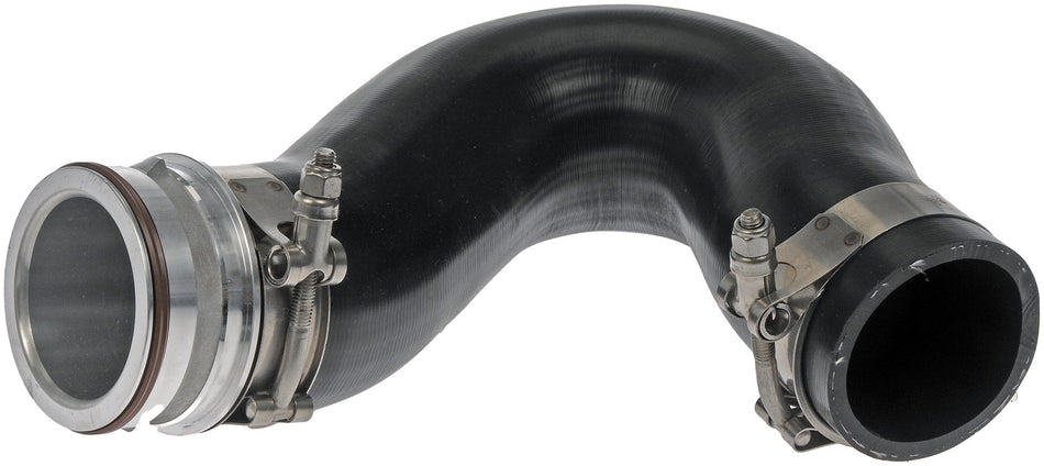 Dorman Intercooler Hose P/N 904-365