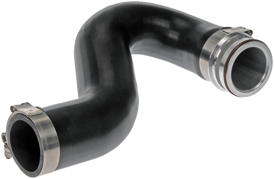 Dorman Intercooler Hose P/N 904-366