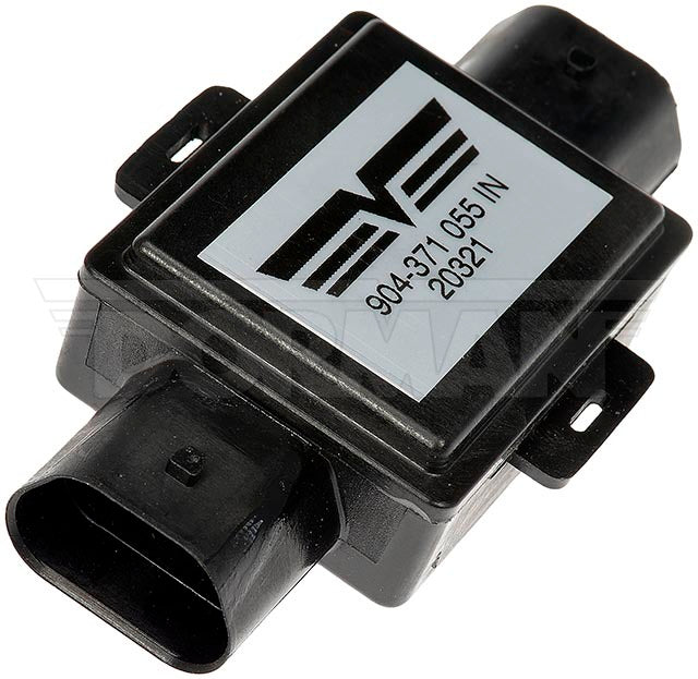 Dorman Def Temp Sensor P/N 904-371