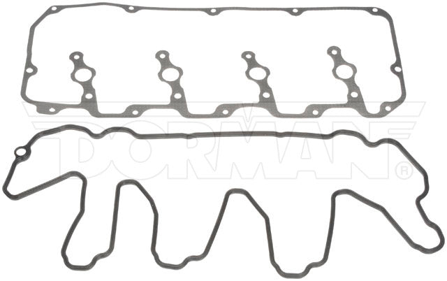 Dorman Rocker Bx e Vcg Kt P/N 904-380